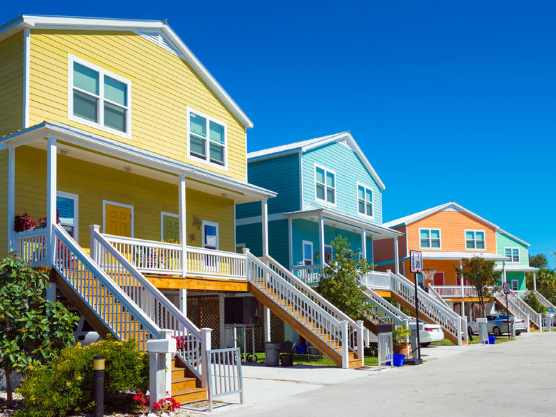 elevated-houses